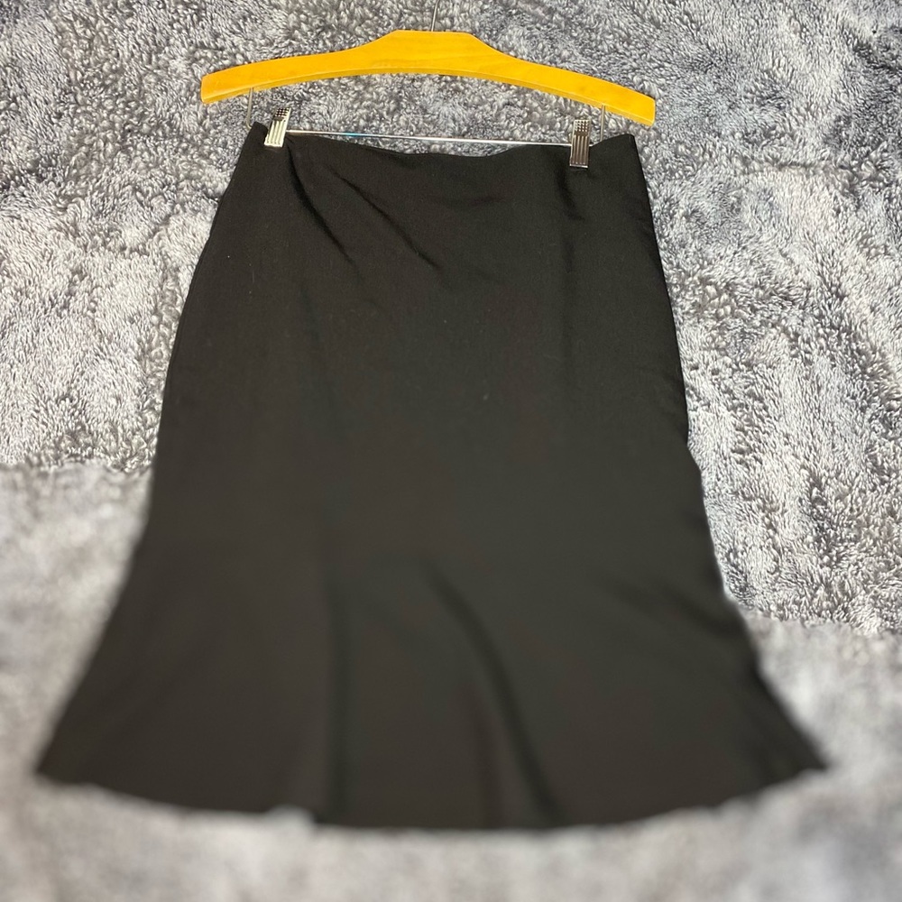 Great dress up skirt
